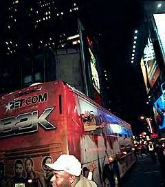 b2k10.jpg