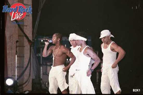 b2k2.jpg
