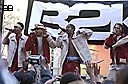 b2k24.jpg