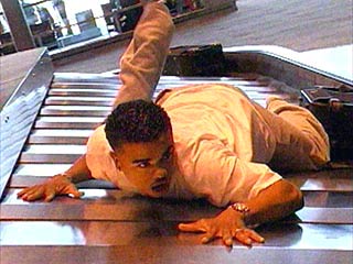 flip8.jpg