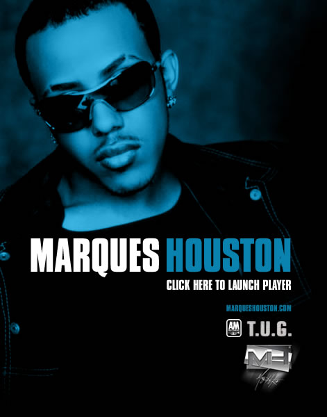 marques-splash.jpg